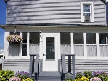 20 Scammell Street, Cortland, NY 13045