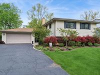 122 Mulberry Road, Deerfield, IL 60015 primary photo