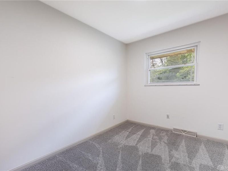 5407 Race Road, Green Township, OH 45247 Photo 13