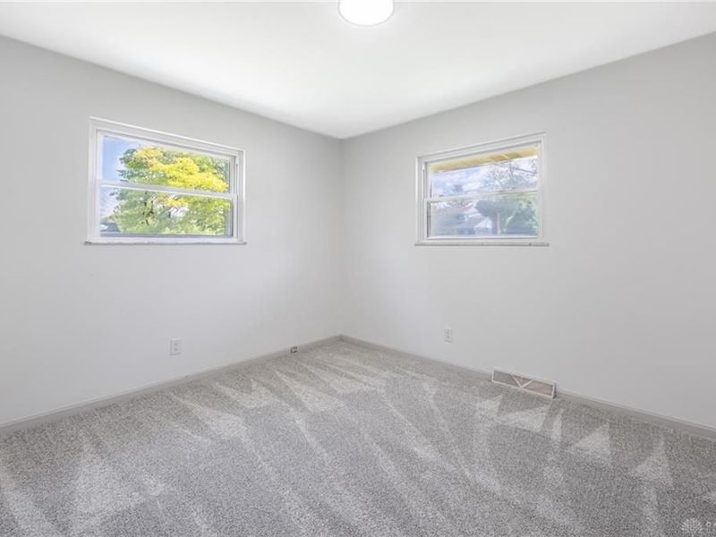5407 Race Road, Green Township, OH 45247 Photo 16