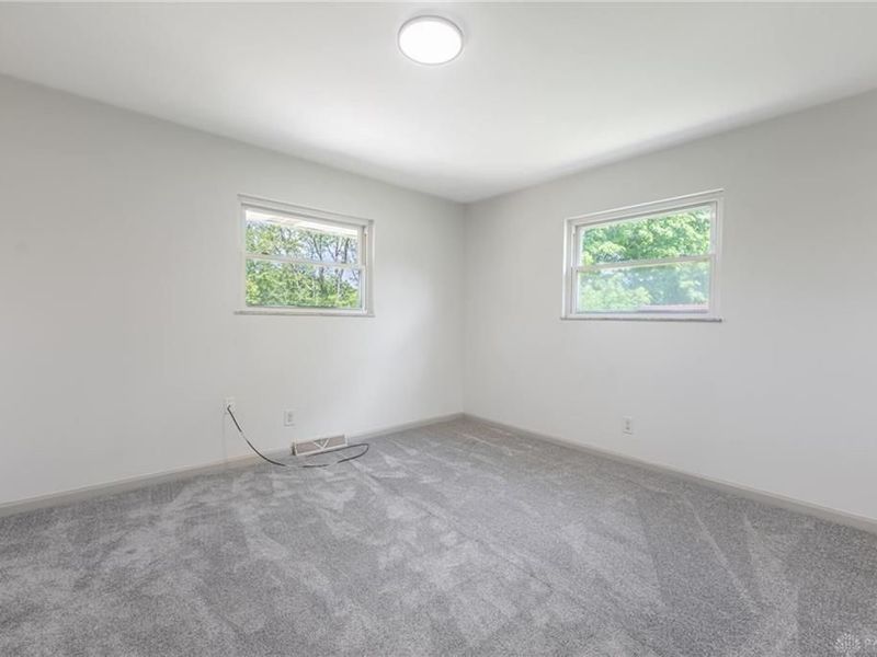 5407 Race Road, Green Township, OH 45247 Photo 18
