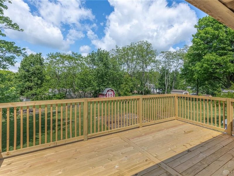 5407 Race Road, Green Township, OH 45247 Photo 27