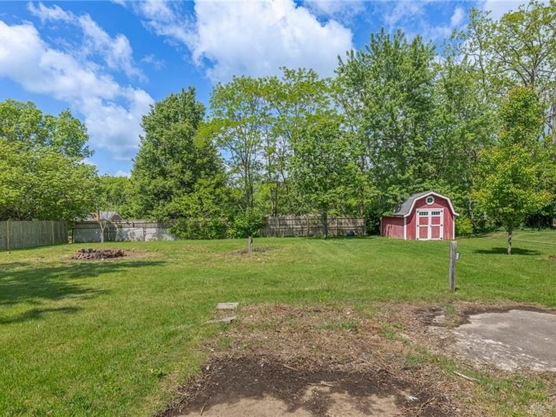 5407 Race Road, Green Township, OH 45247 Photo 29