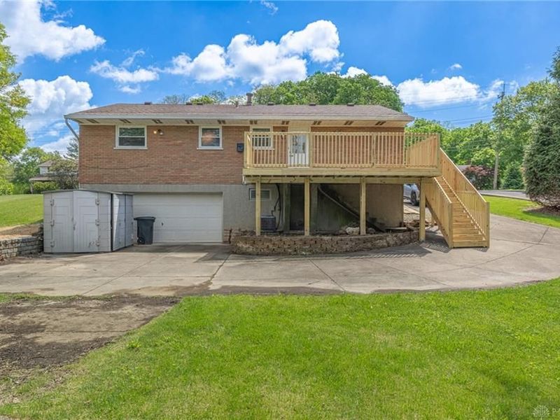 5407 Race Road, Green Township, OH 45247 Photo 31