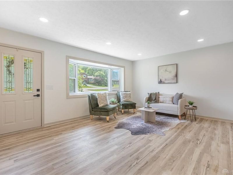 5407 Race Road, Green Township, OH 45247 Photo 4