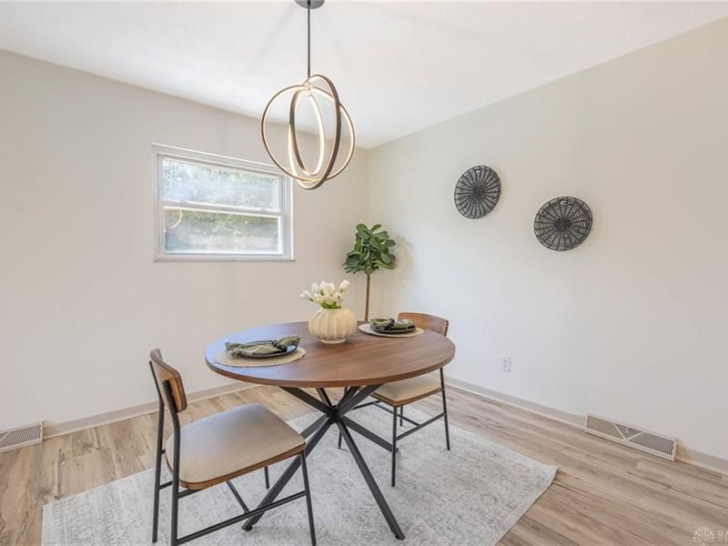 5407 Race Road, Green Township, OH 45247 Photo 8