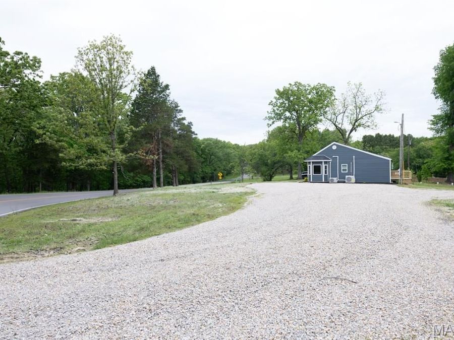 Property Image 43