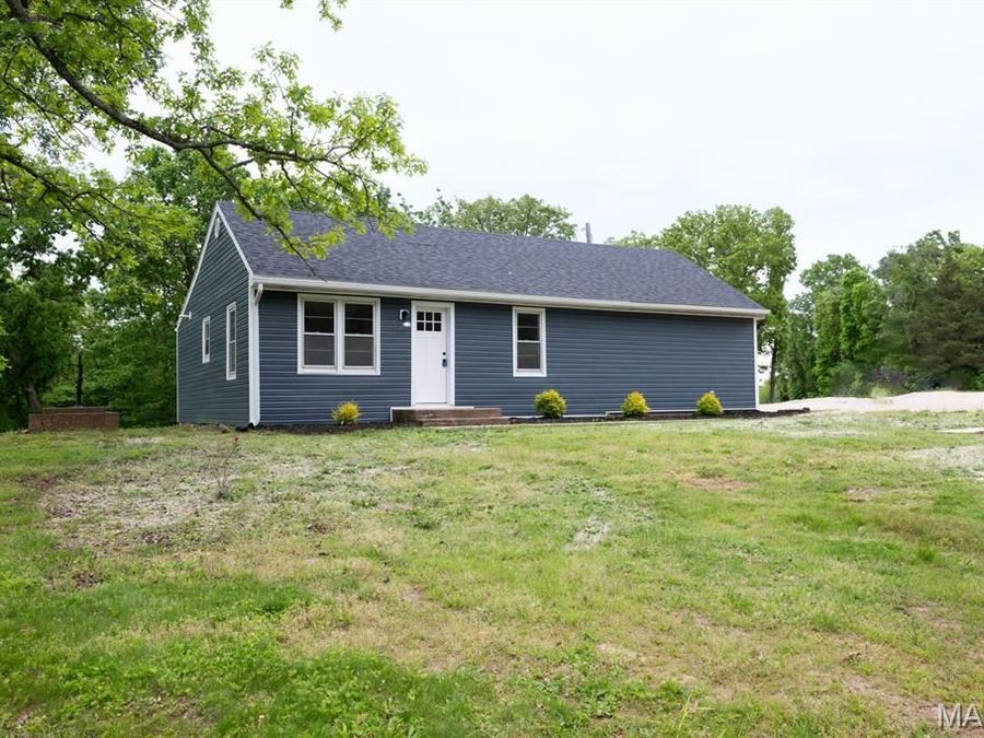 Property Image 45