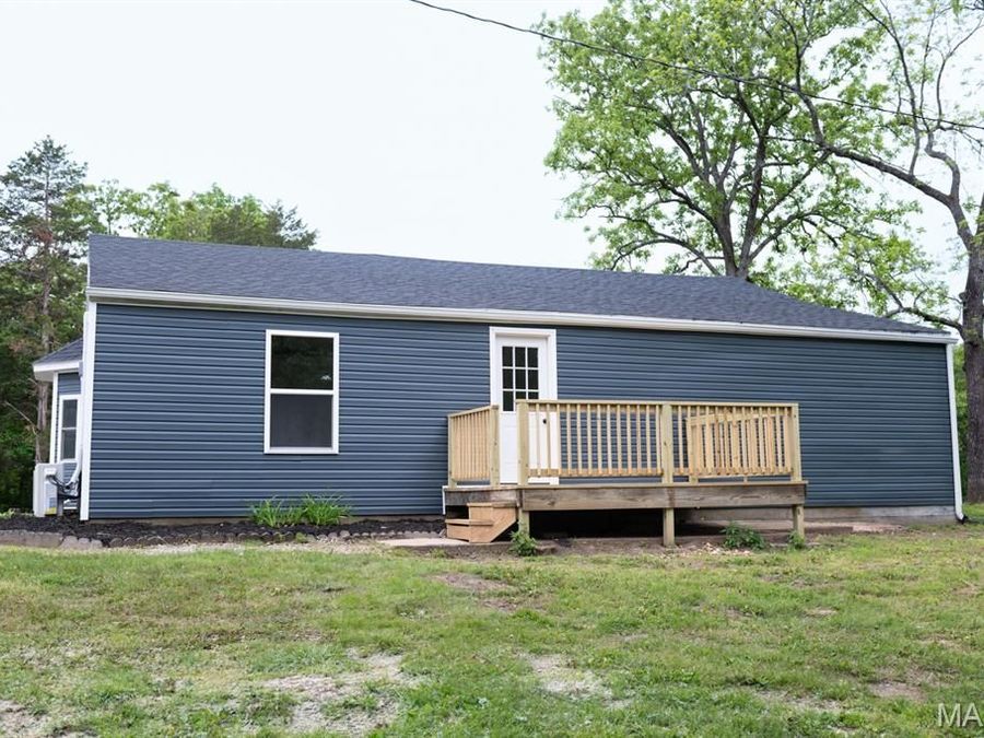 Property Image 47