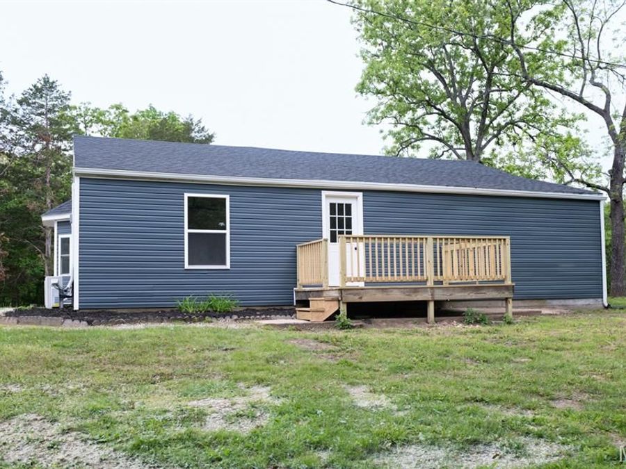 Property Image 48