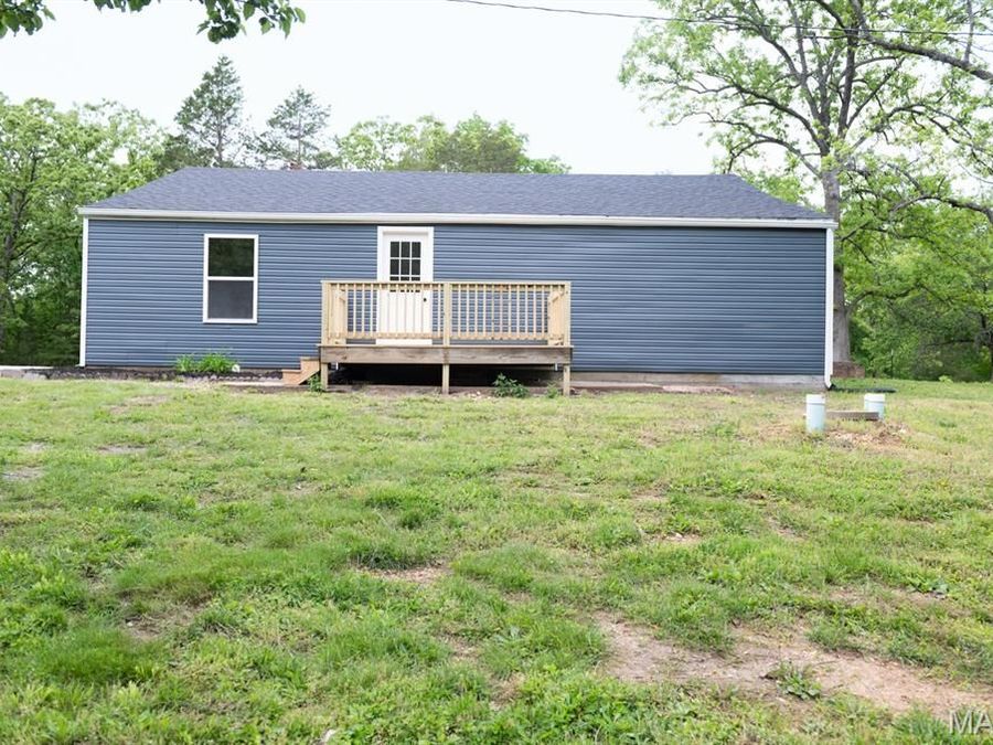 Property Image 49