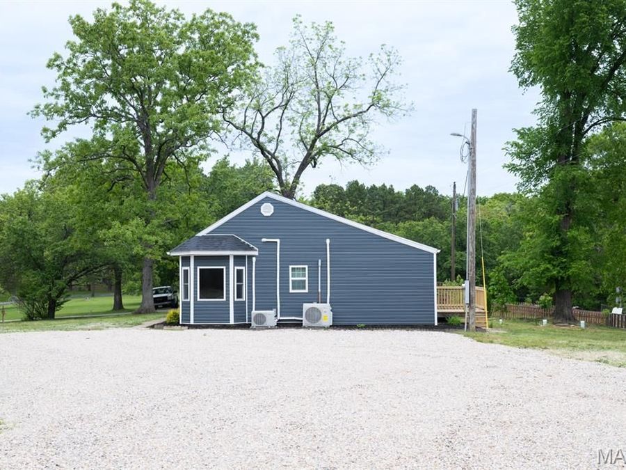 Property Image 6