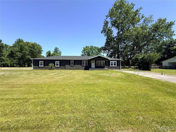 626 County Road 603, Poplar Bluff, MO 63901