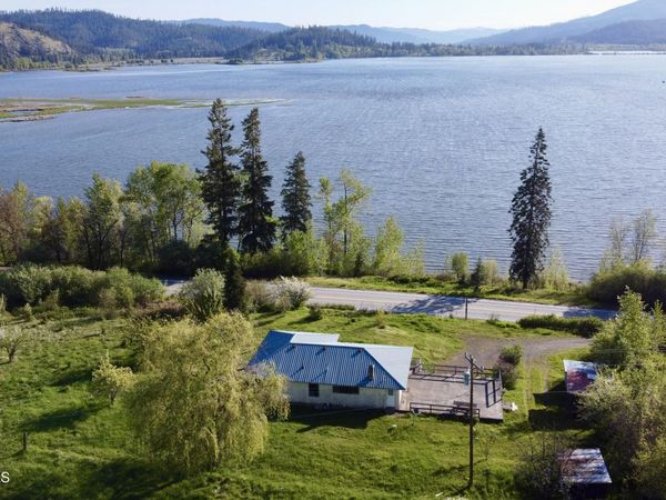 34406 State Highway 3, St. Maries, ID 83861