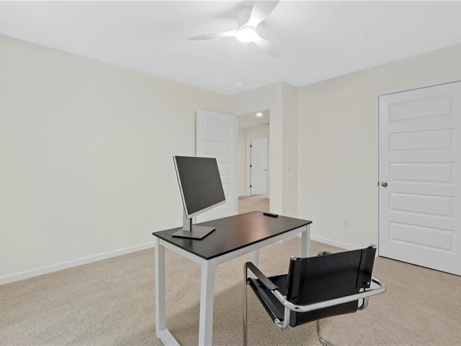 Property Image 37