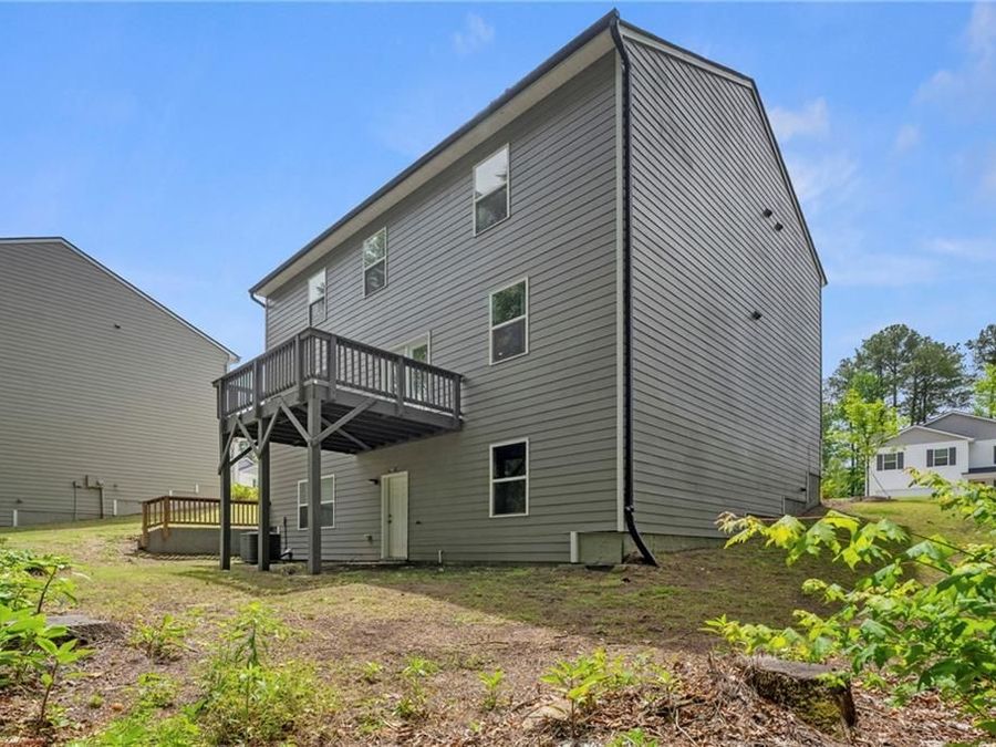 Property Image 50