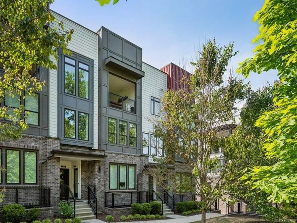 407 Pratt Drive SE, Unit 1104, Atlanta, GA 30315