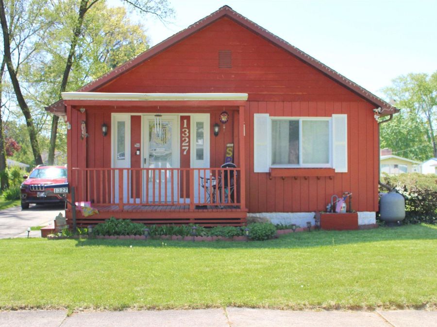 Property Image 1