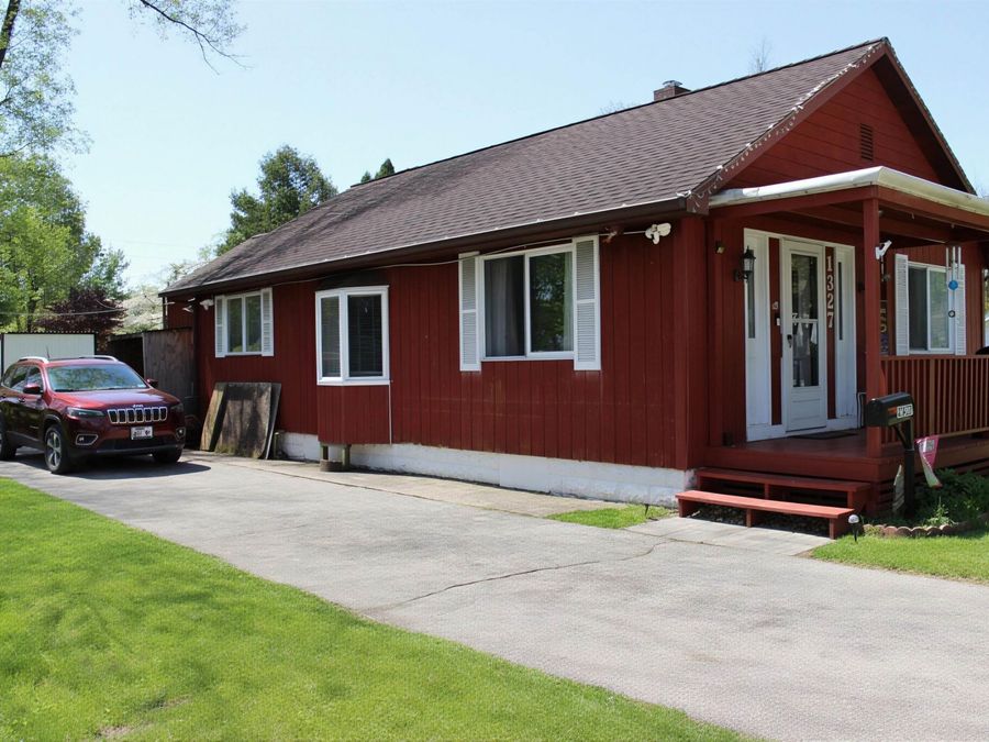 Property Image 6