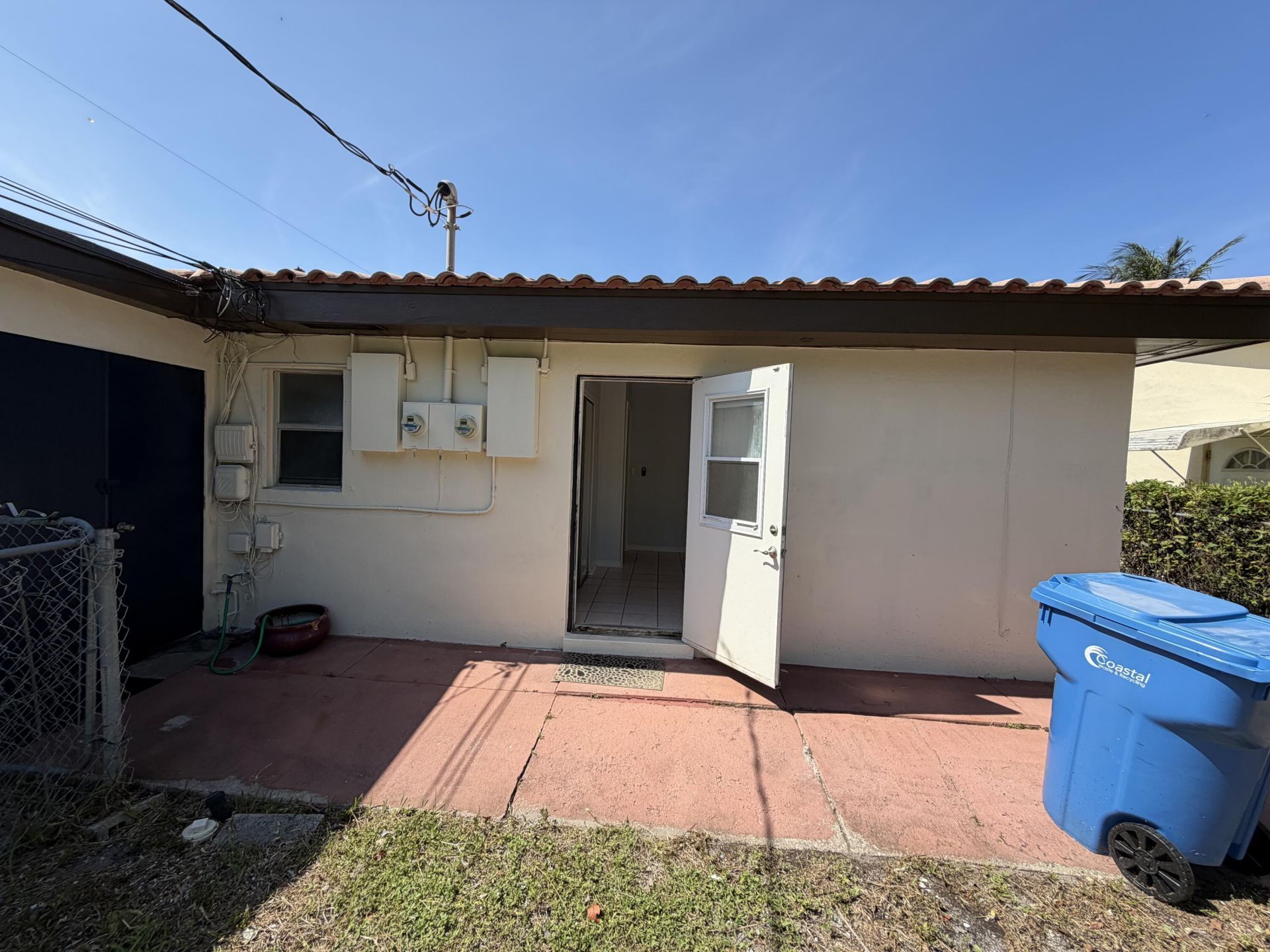 114 Prospect Road, Lantana, FL 33462 Photo