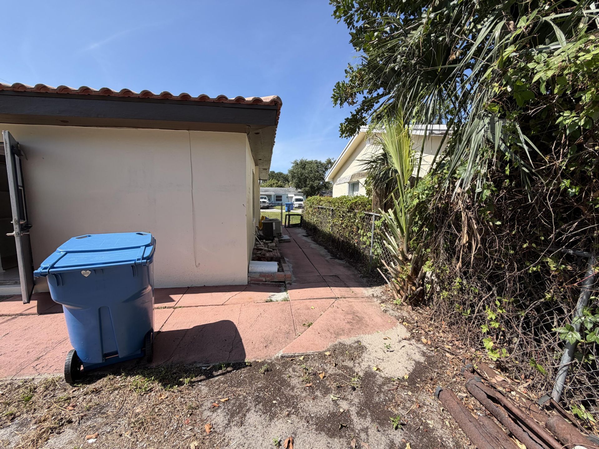 114 Prospect Road, Lantana, FL 33462 Photo