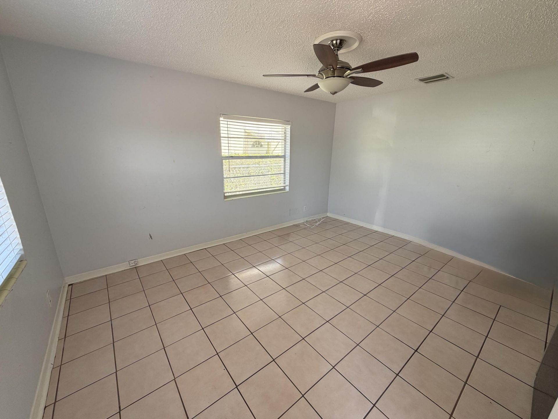114 Prospect Road, Lantana, FL 33462 Photo