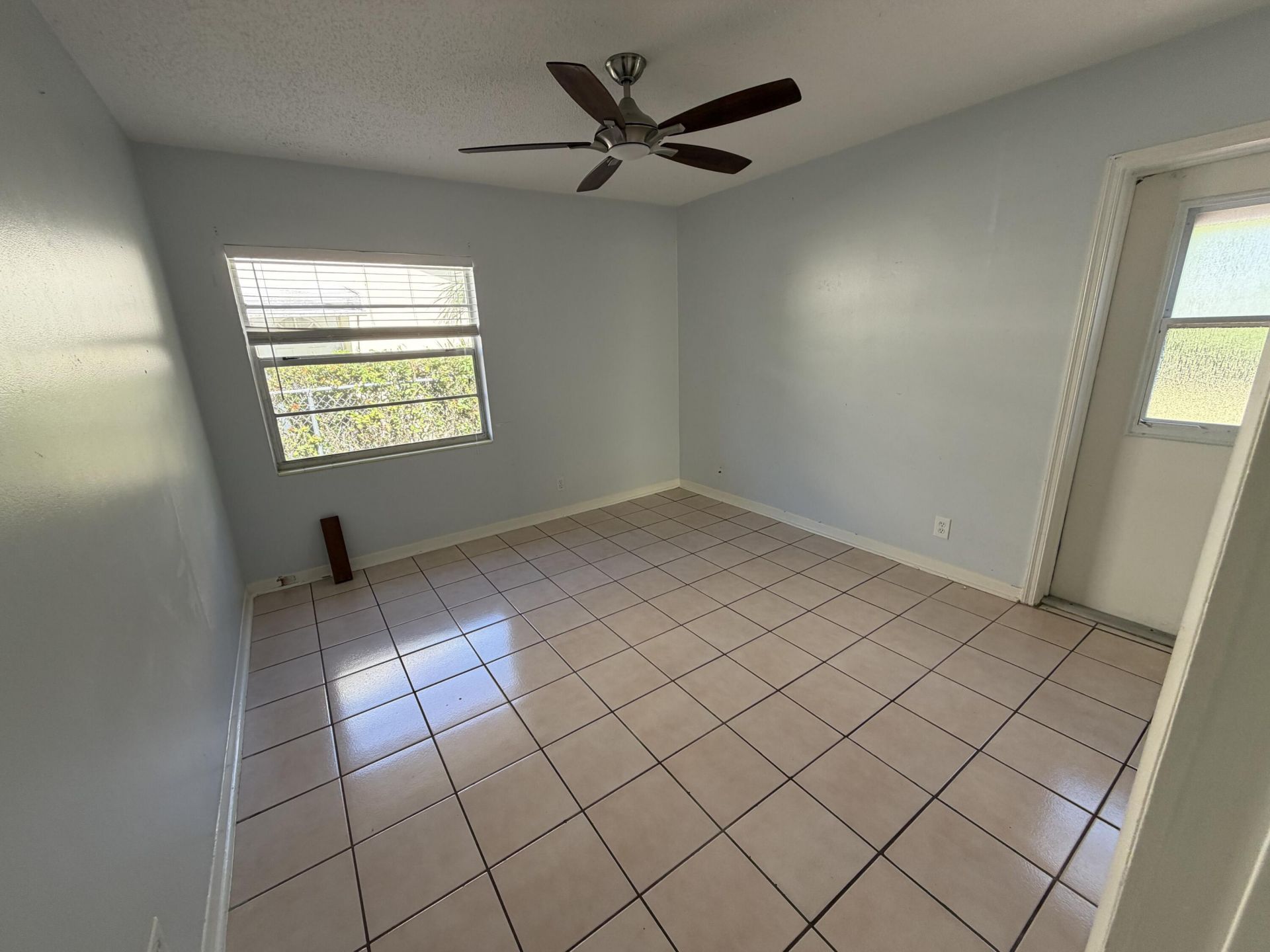 114 Prospect Road, Lantana, FL 33462 Photo