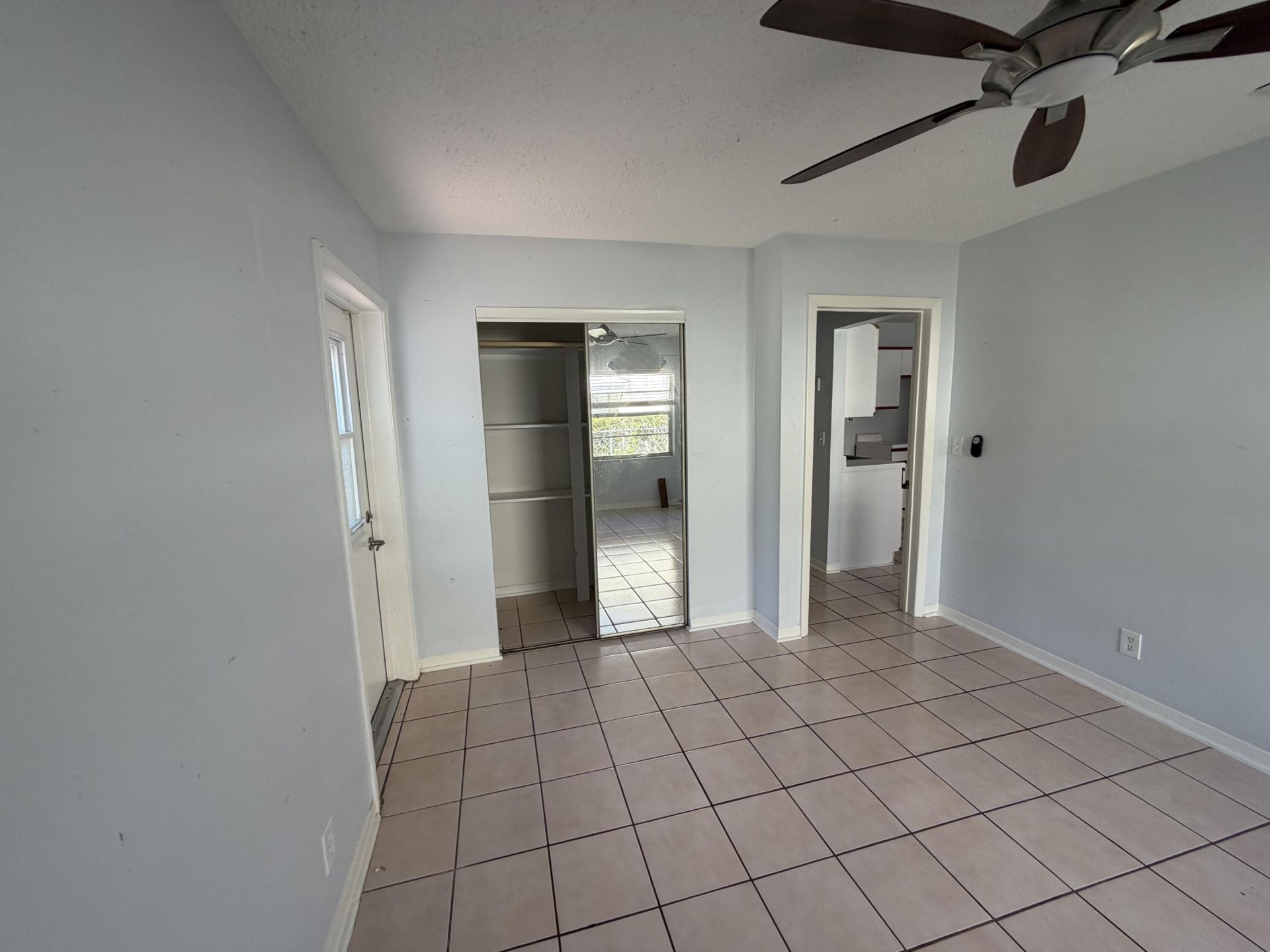 114 Prospect Road, Lantana, FL 33462 Photo