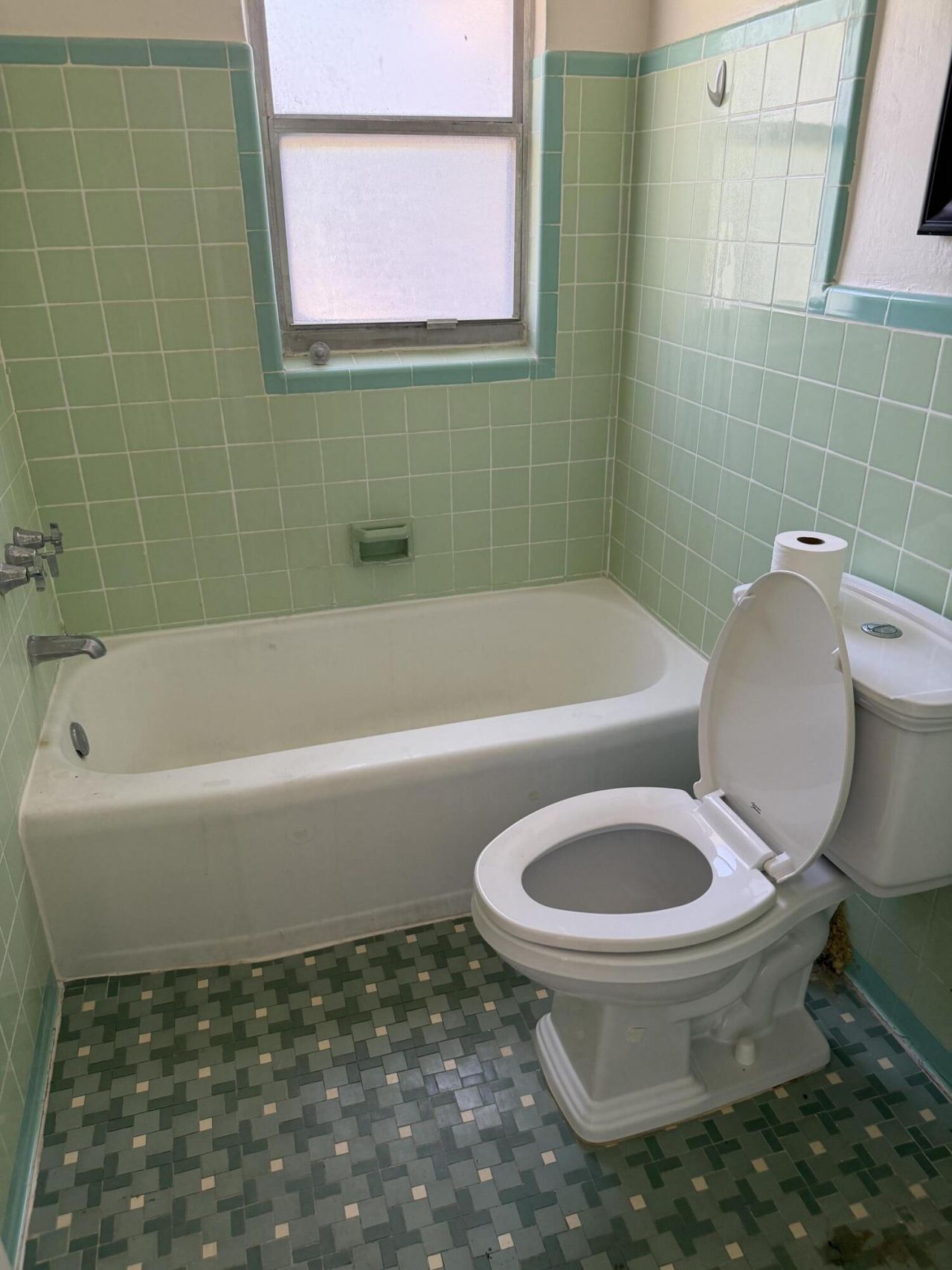 114 Prospect Road, Lantana, FL 33462 Photo