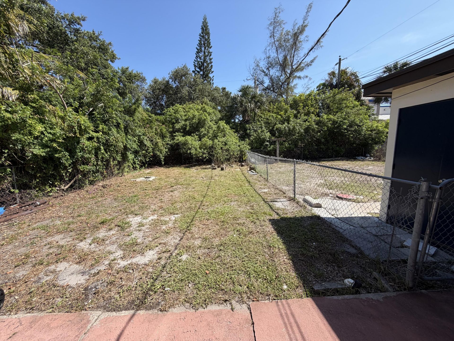 114 Prospect Road, Lantana, FL 33462 Photo