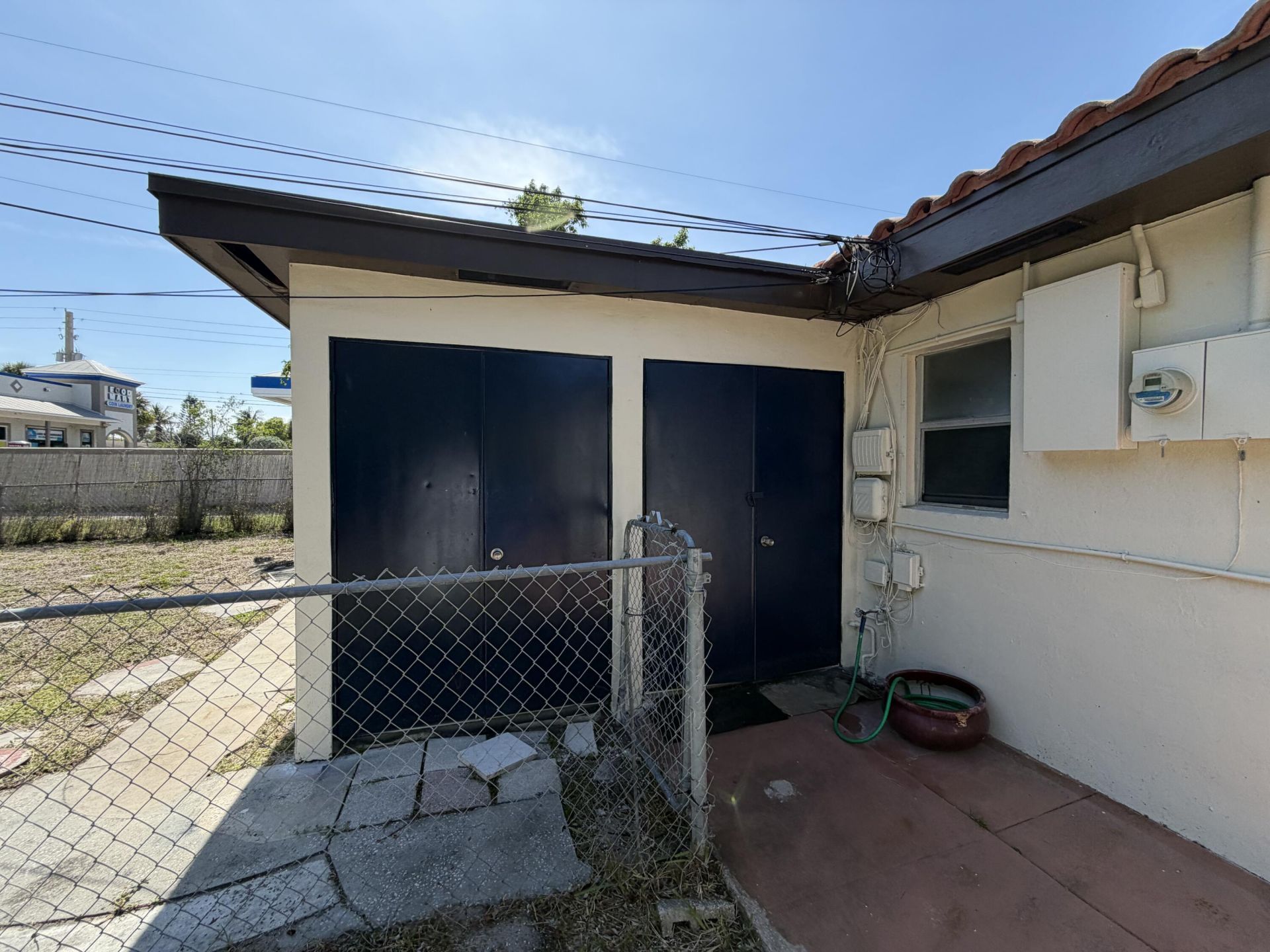 114 Prospect Road, Lantana, FL 33462 Photo