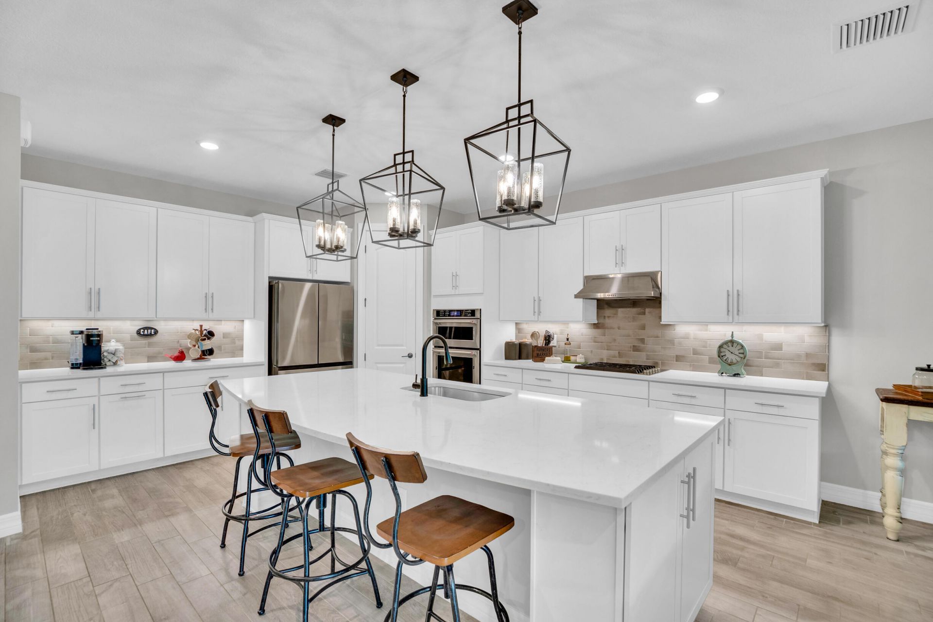 10281 SW Captiva Drive, Unit 10281, Port Saint Lucie, FL 34987 Photo