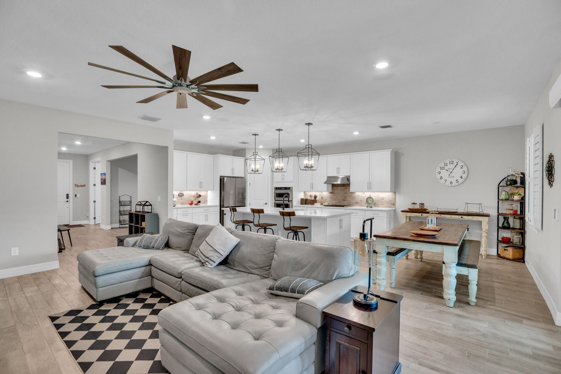 10281 SW Captiva Drive, Unit 10281, Port Saint Lucie, FL 34987 Photo