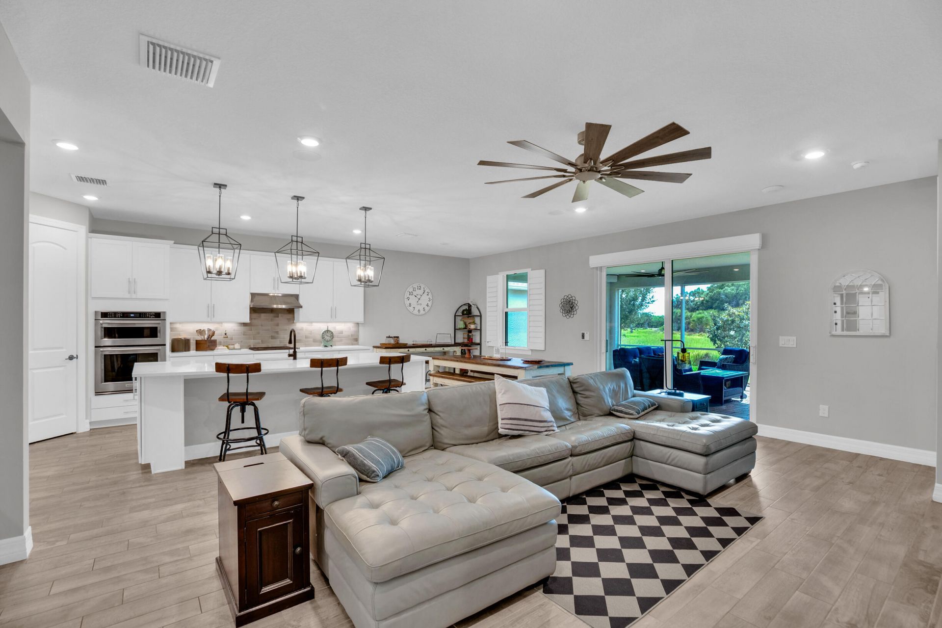 10281 SW Captiva Drive, Unit 10281, Port Saint Lucie, FL 34987 Photo