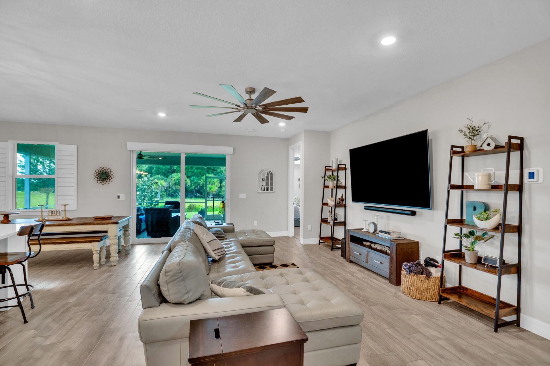 10281 SW Captiva Drive, Unit 10281, Port Saint Lucie, FL 34987 Photo