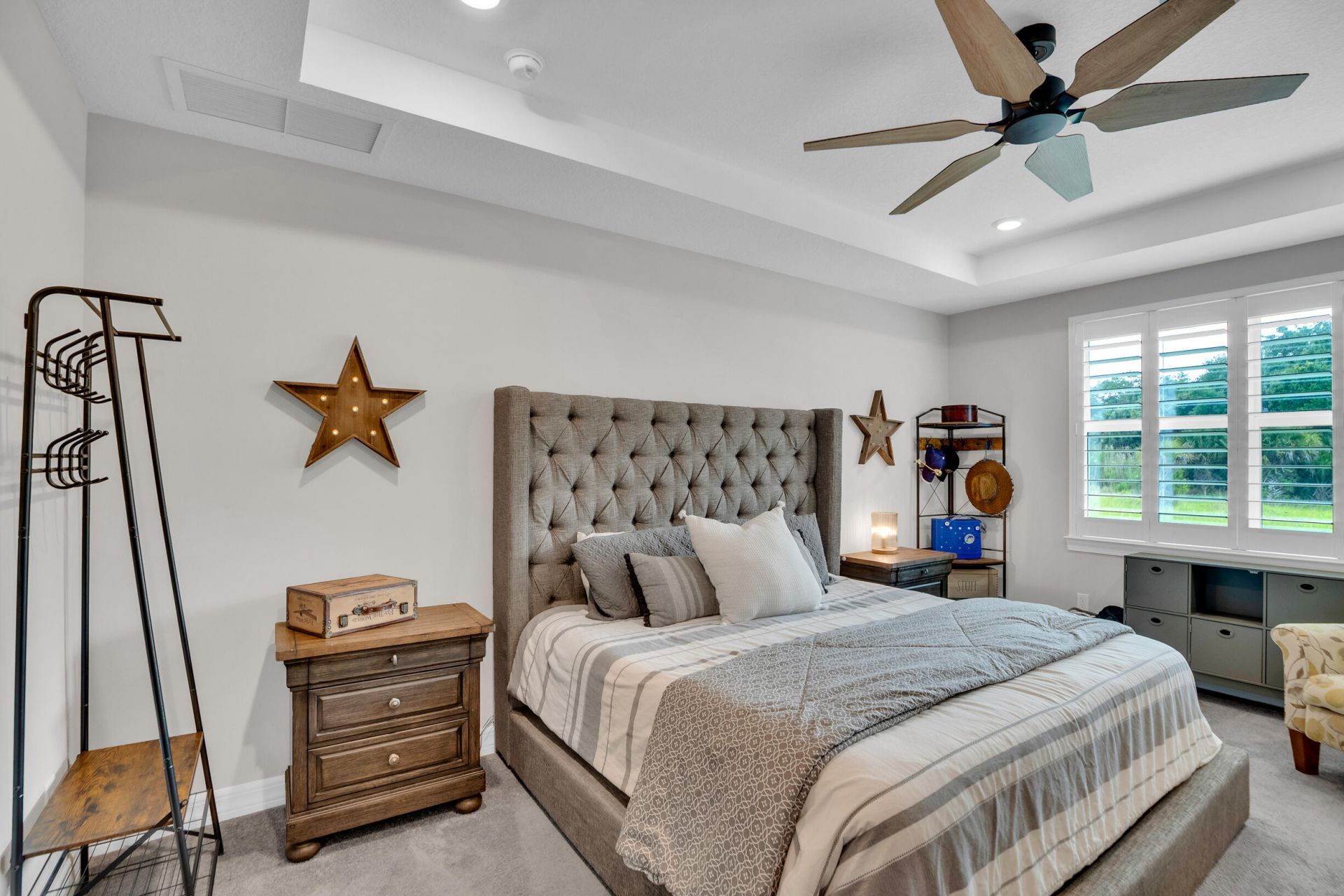 10281 SW Captiva Drive, Unit 10281, Port Saint Lucie, FL 34987 Photo