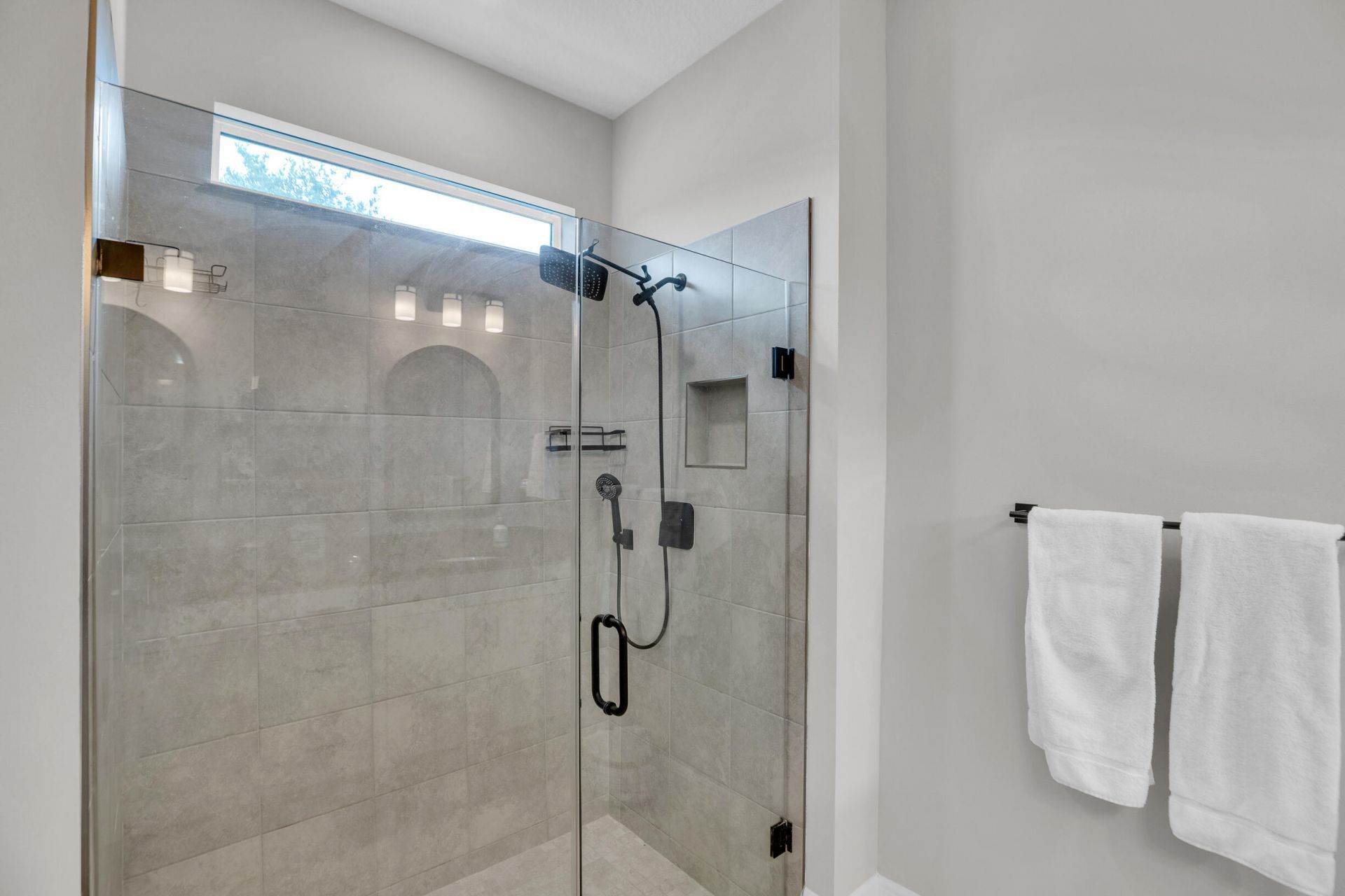 10281 SW Captiva Drive, Unit 10281, Port Saint Lucie, FL 34987 Photo