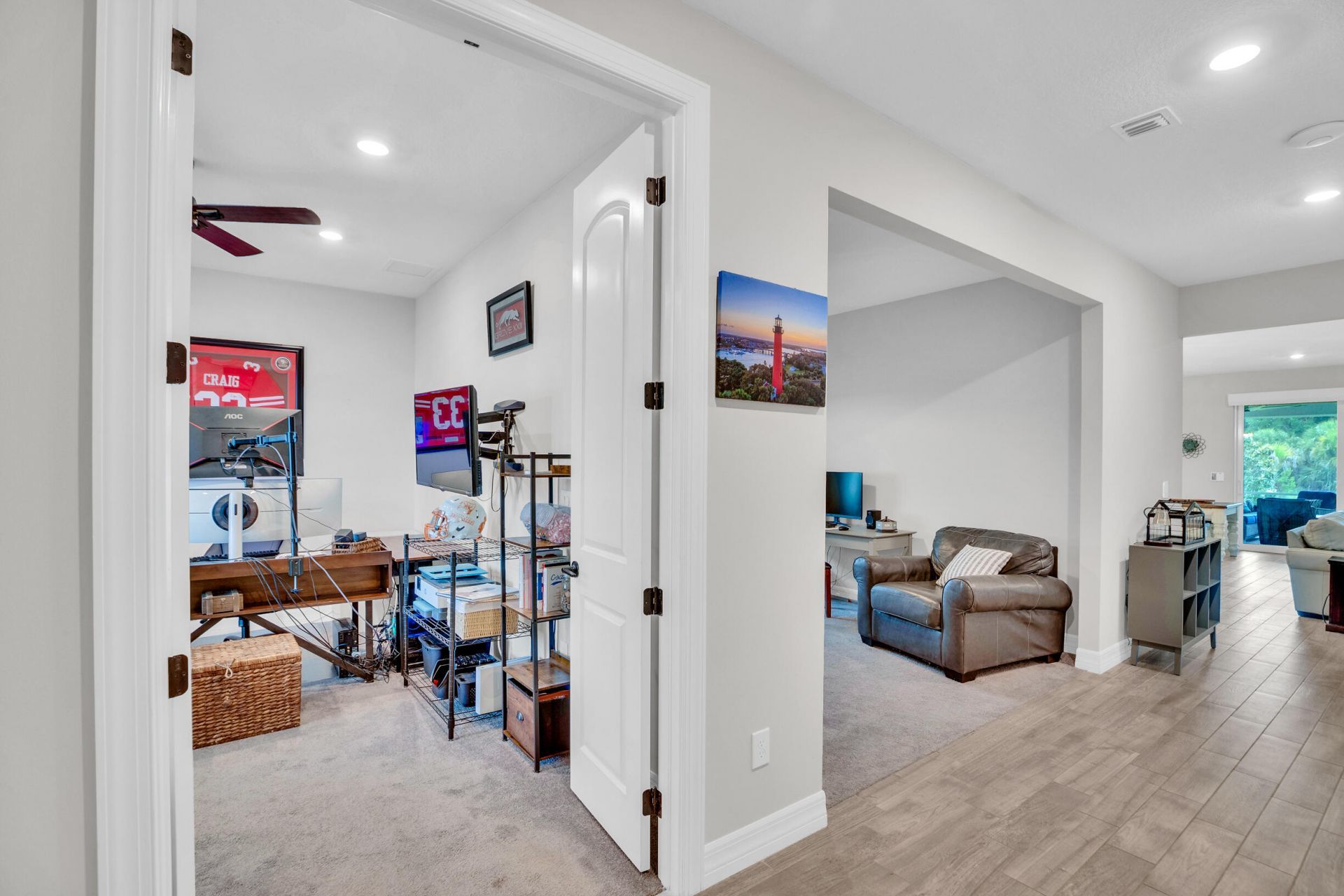 10281 SW Captiva Drive, Unit 10281, Port Saint Lucie, FL 34987 Photo