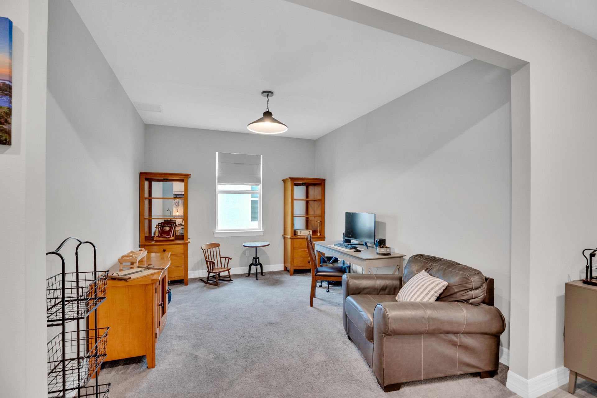 10281 SW Captiva Drive, Unit 10281, Port Saint Lucie, FL 34987 Photo