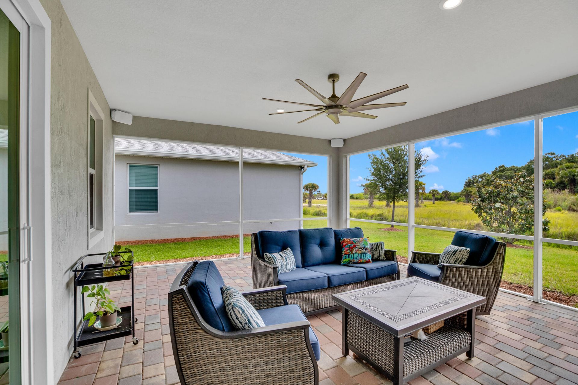 10281 SW Captiva Drive, Unit 10281, Port Saint Lucie, FL 34987 Photo