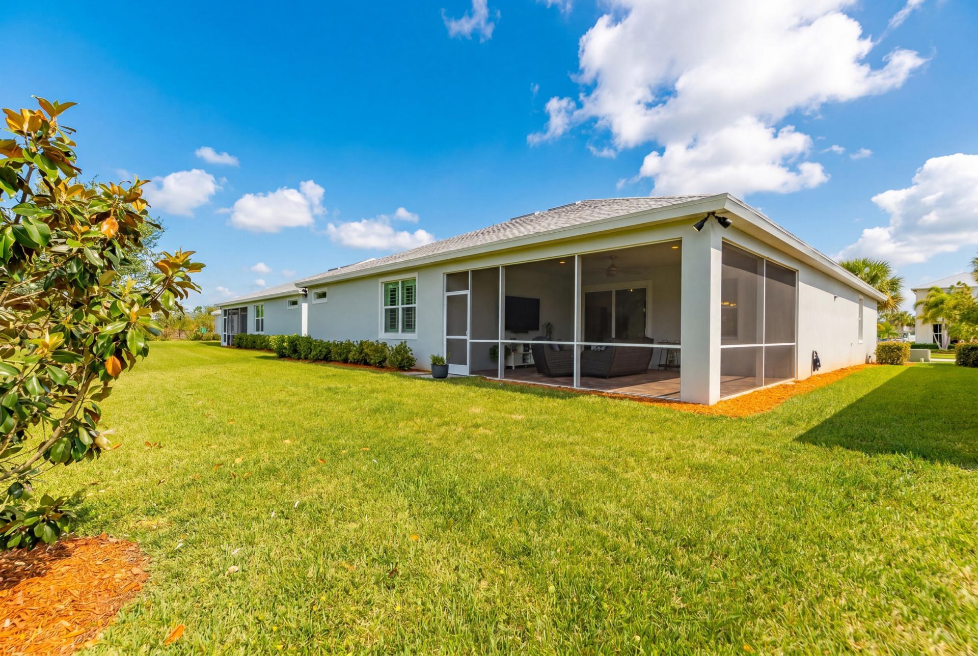10281 SW Captiva Drive, Unit 10281, Port Saint Lucie, FL 34987 Photo
