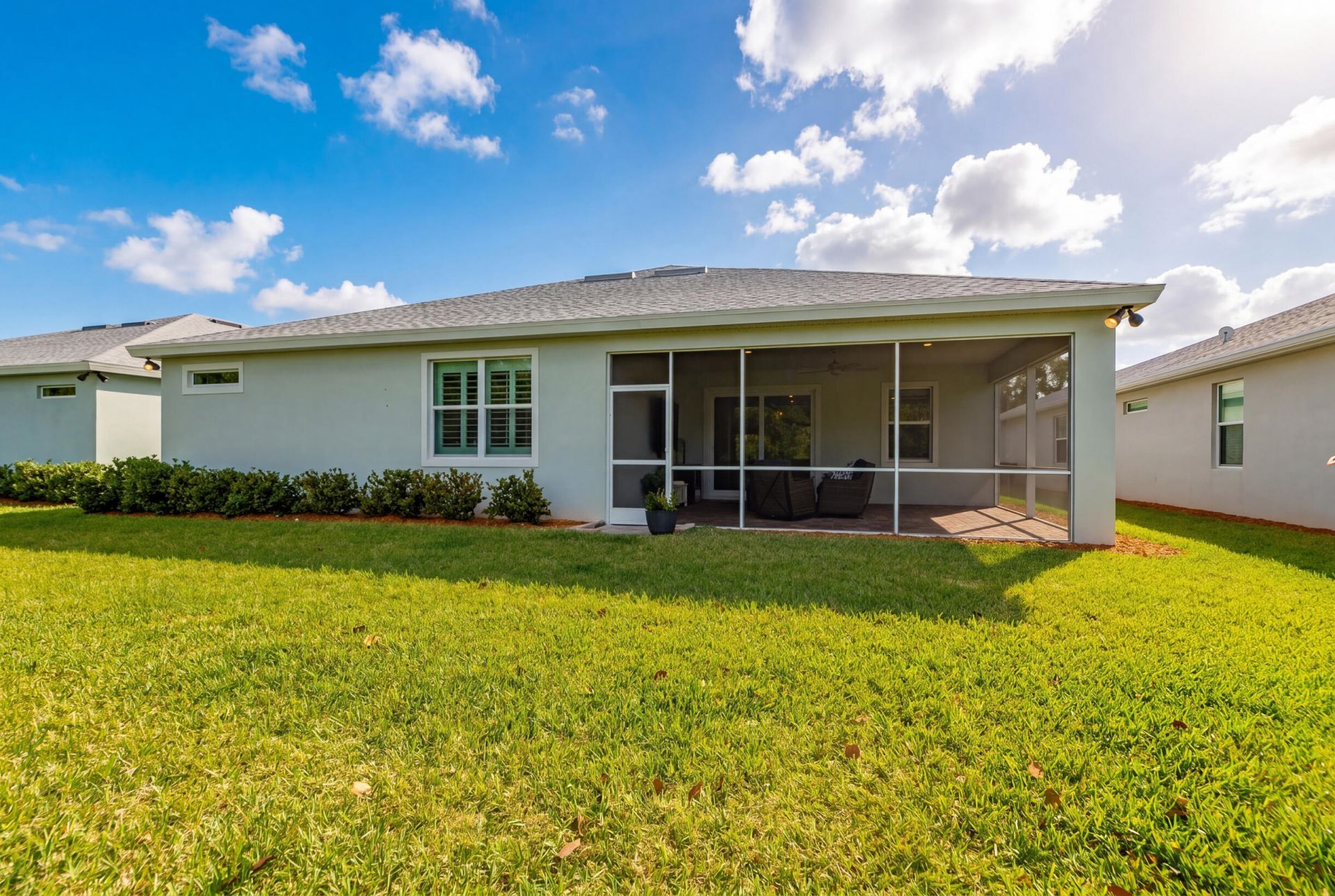 10281 SW Captiva Drive, Unit 10281, Port Saint Lucie, FL 34987 Photo