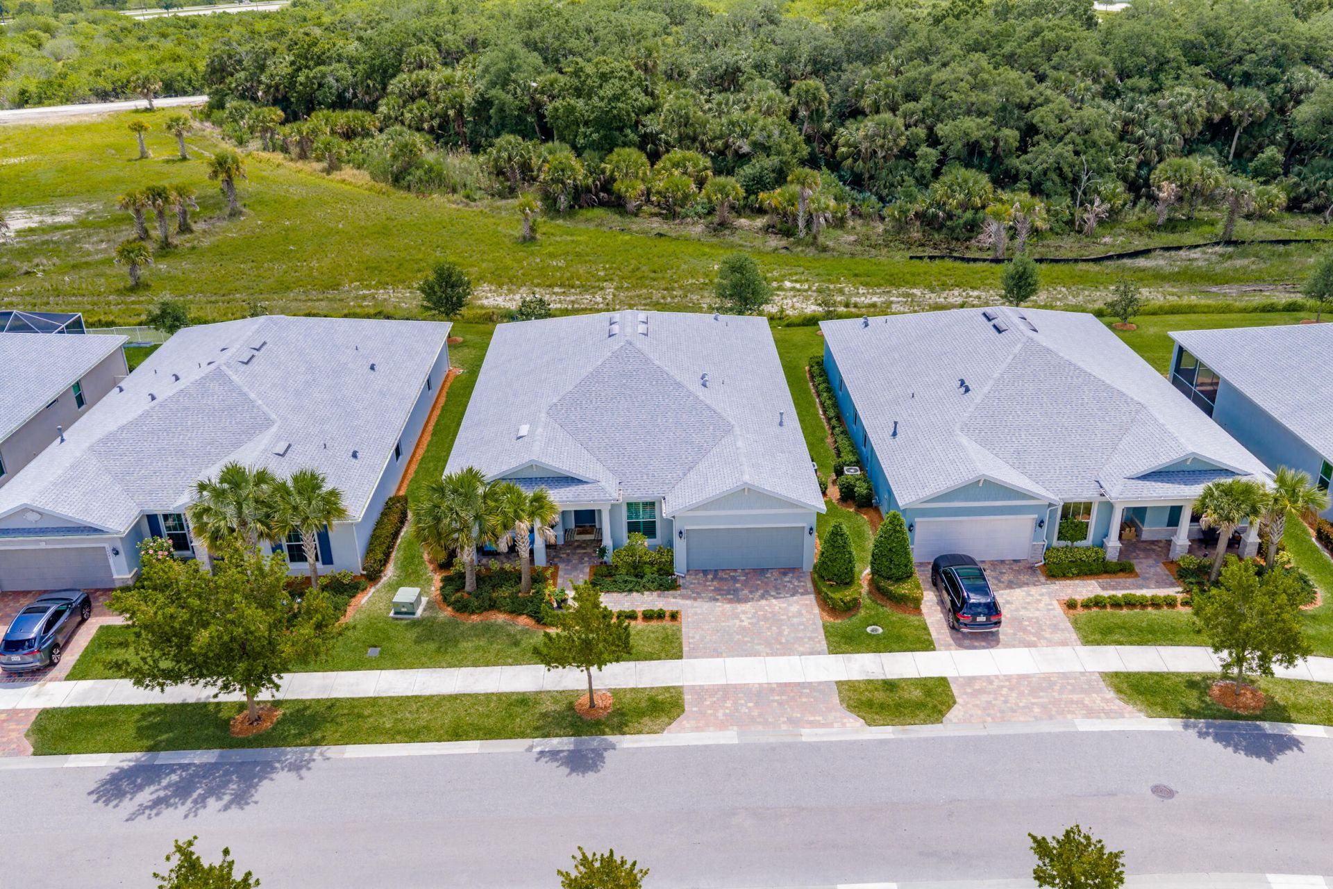 10281 SW Captiva Drive, Unit 10281, Port Saint Lucie, FL 34987 Photo