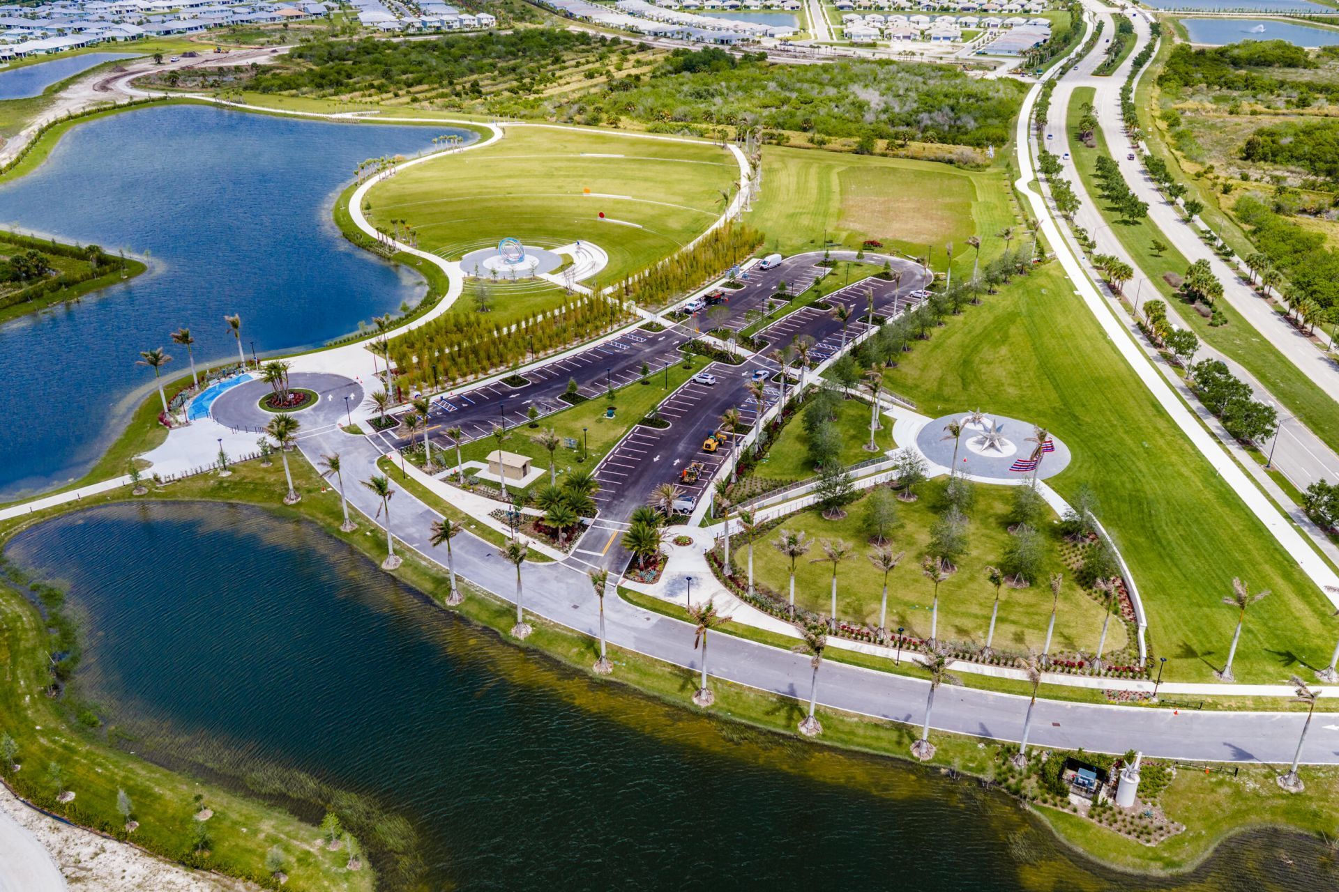 10281 SW Captiva Drive, Unit 10281, Port Saint Lucie, FL 34987 Photo