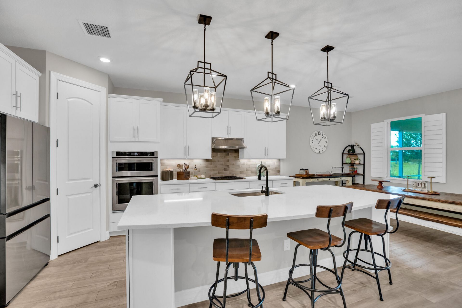 10281 SW Captiva Drive, Unit 10281, Port Saint Lucie, FL 34987 Photo