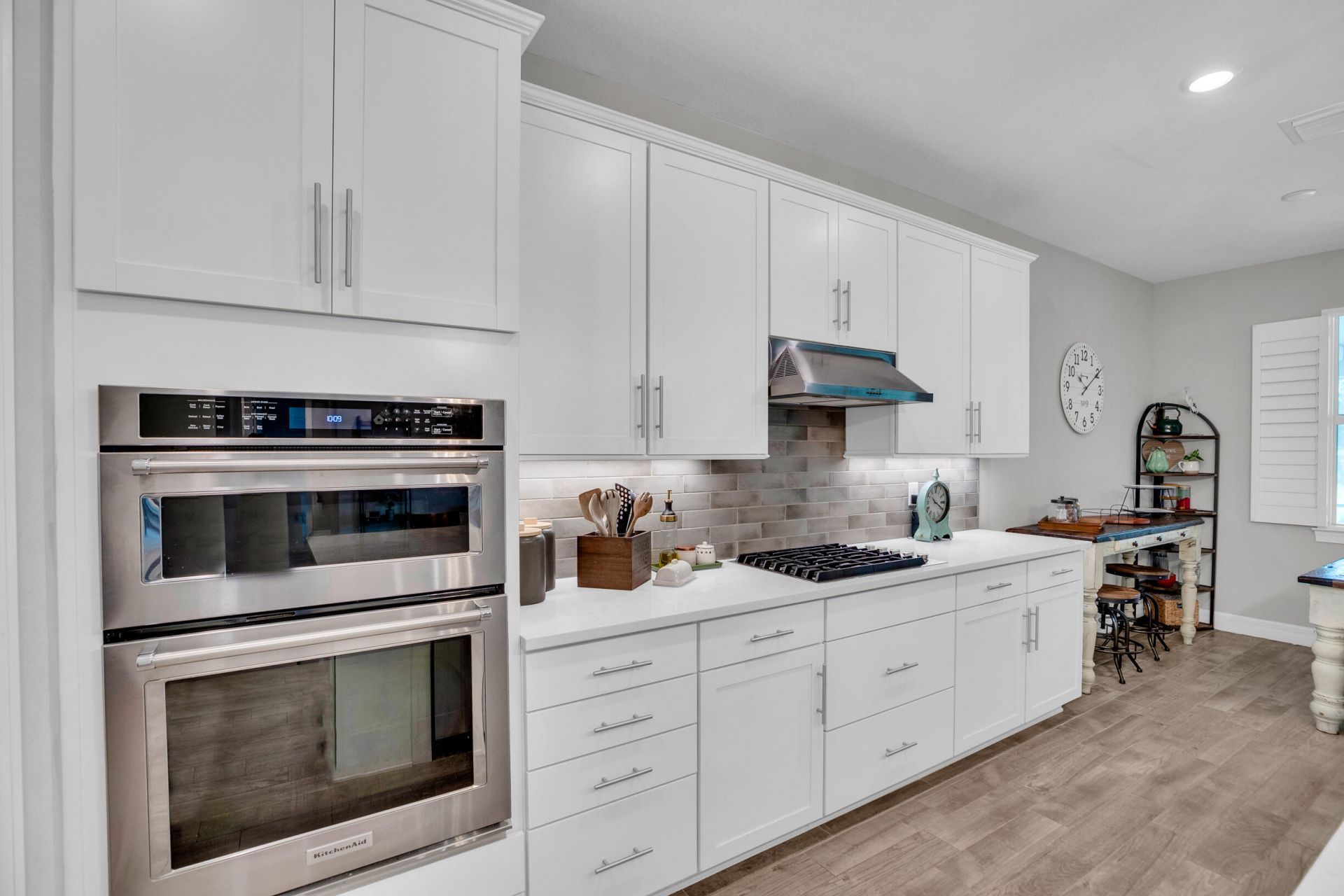 10281 SW Captiva Drive, Unit 10281, Port Saint Lucie, FL 34987 Photo