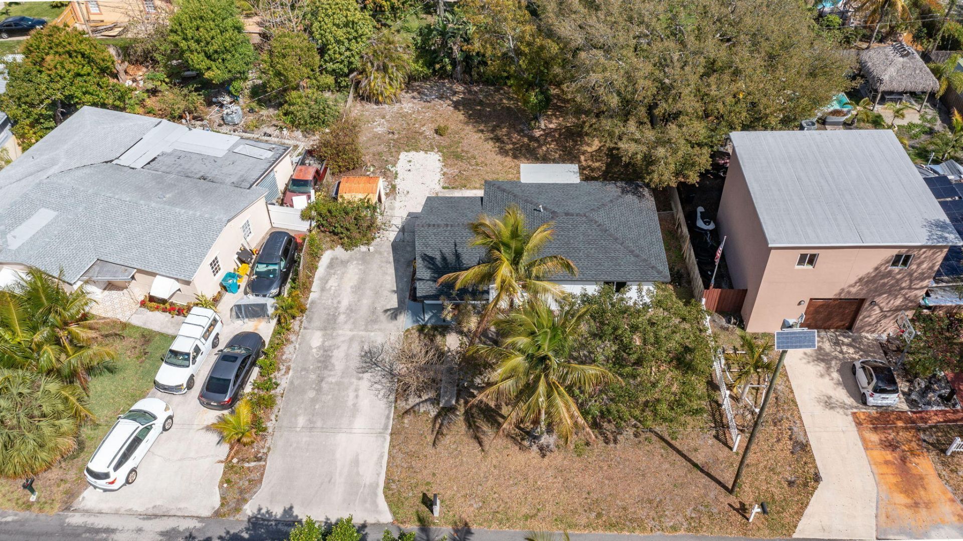 113 SE 8th Avenue, Boynton Beach, FL 33435 Photo