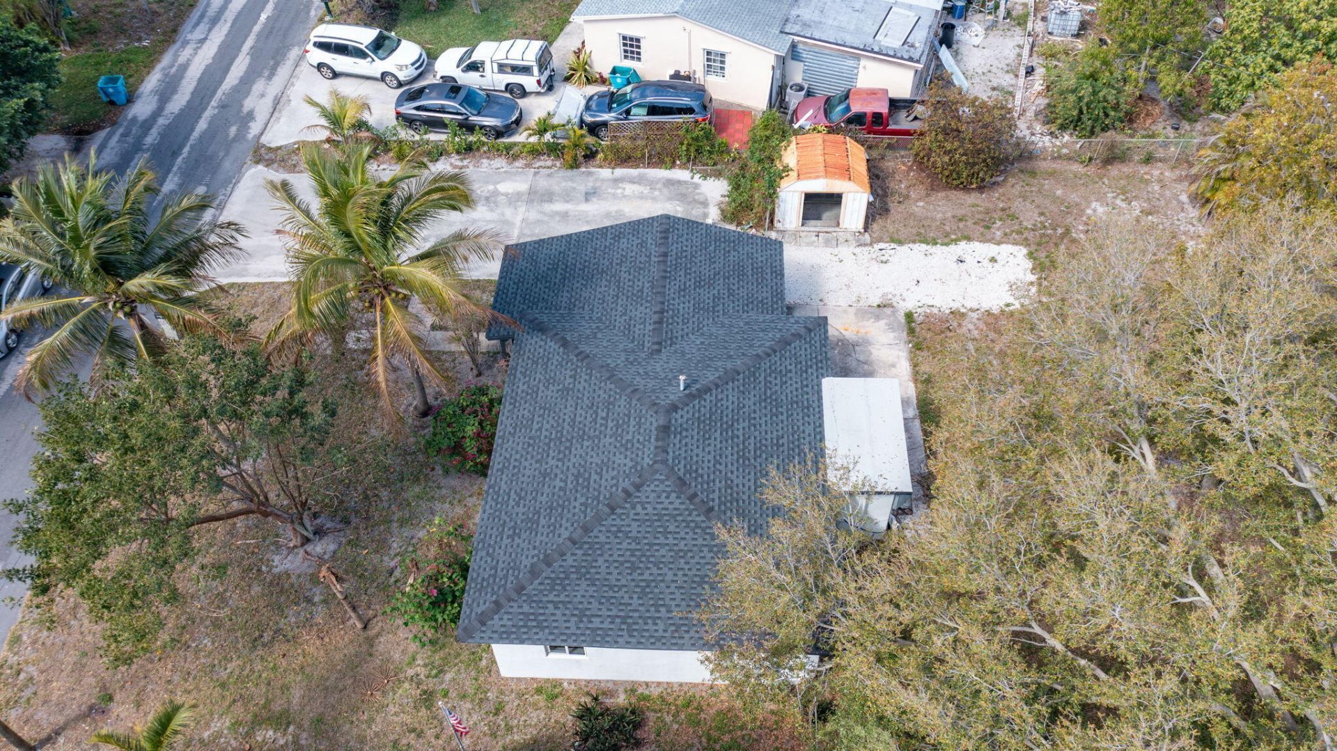 113 SE 8th Avenue, Boynton Beach, FL 33435 Photo
