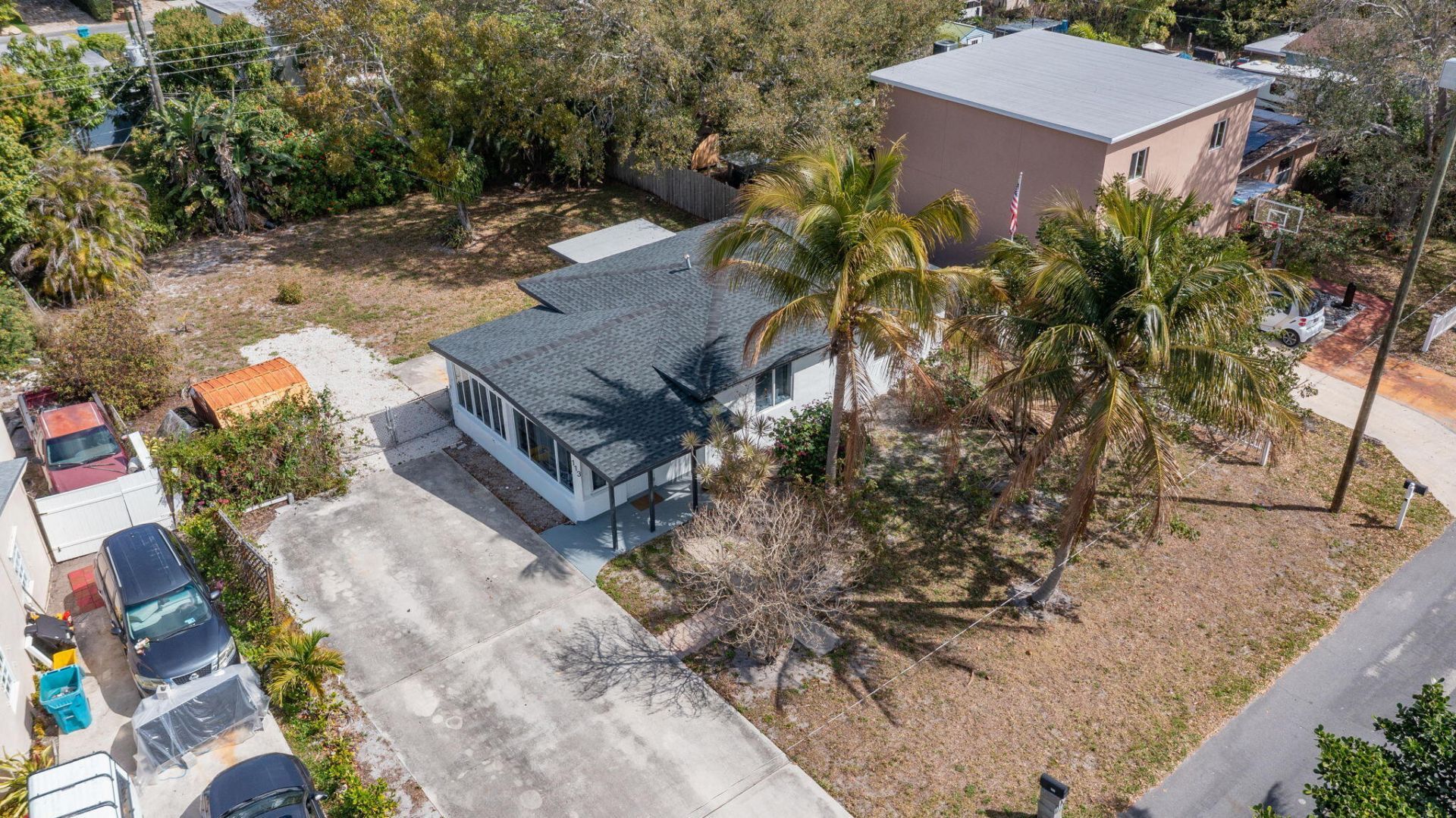 113 SE 8th Avenue, Boynton Beach, FL 33435 Photo