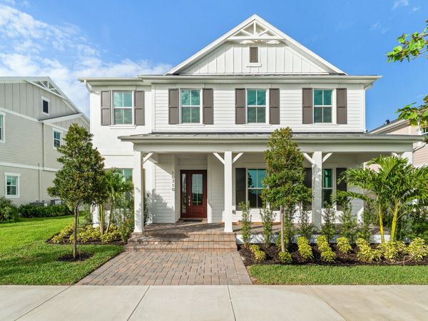 10710 SW Pioneer Parkway, Palm City, FL 34990